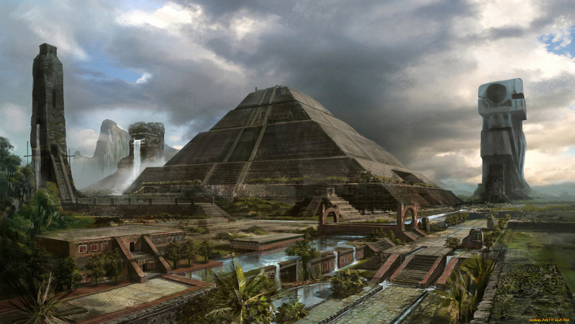 , , , , mayan, civilization